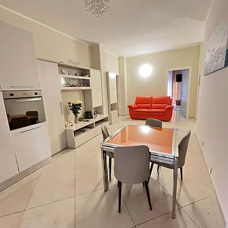 Casa Fantastica - Confort شقة *