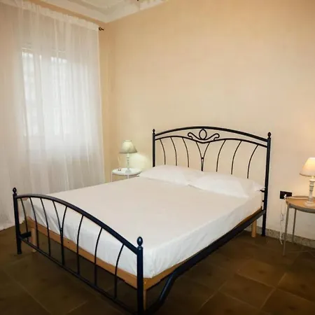 Casa Fantastica - Confort Апартаменты