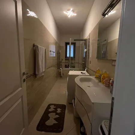 Casa Fantastica - Confort شقة *