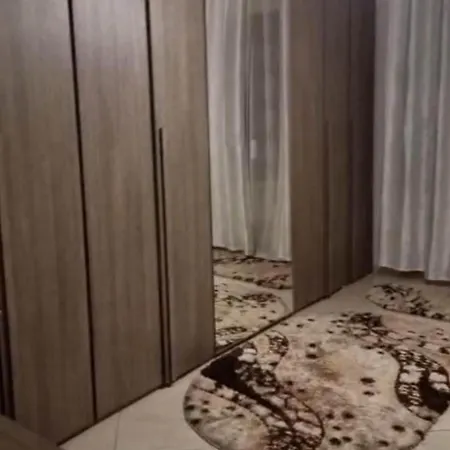 Casa Fantastica - Confort شقة لا سبيتسْيا